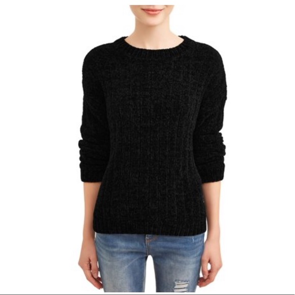 No Boundaries | Sweaters | No 